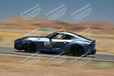 media/Jun-28-2025-Speed Ventures (Sat) [[42b060a0d4]]/4 Yellow Group/Session 2 Turns 10-11/110NCZ9/